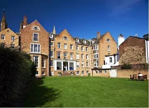 在双流怡心湖买房有潜力吗,在双流买房买哪好