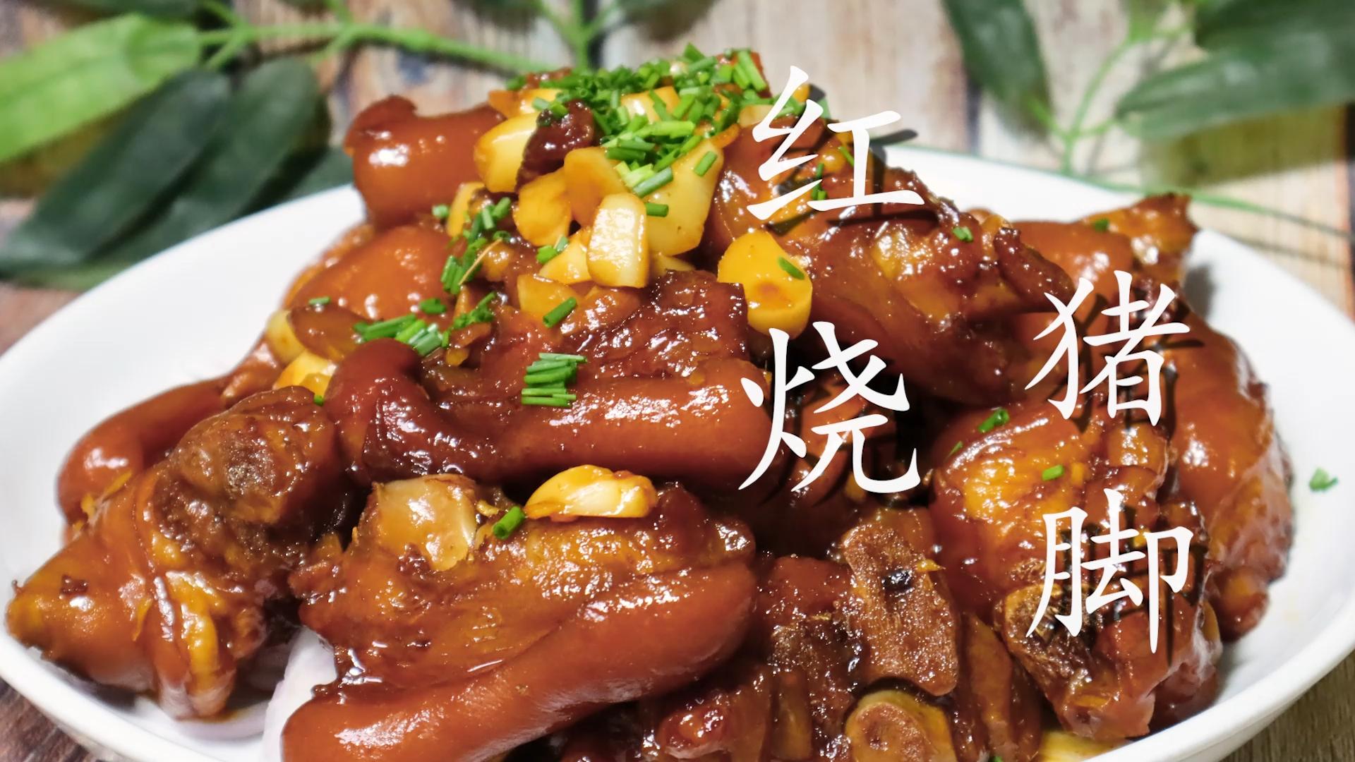 厨房做饭必买什么锅,做饭用的各种锅推荐