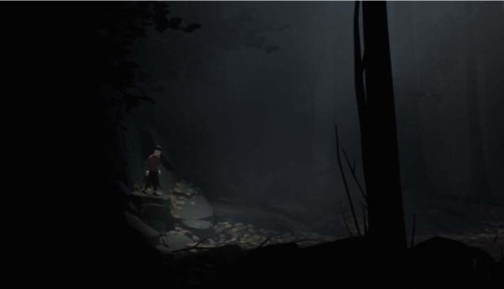 不被熟知的手游推荐,最近流行的一款新游戏