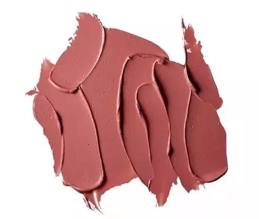 香奈儿口红色号热卖排行榜10强,全网最火的口红颜色排行榜