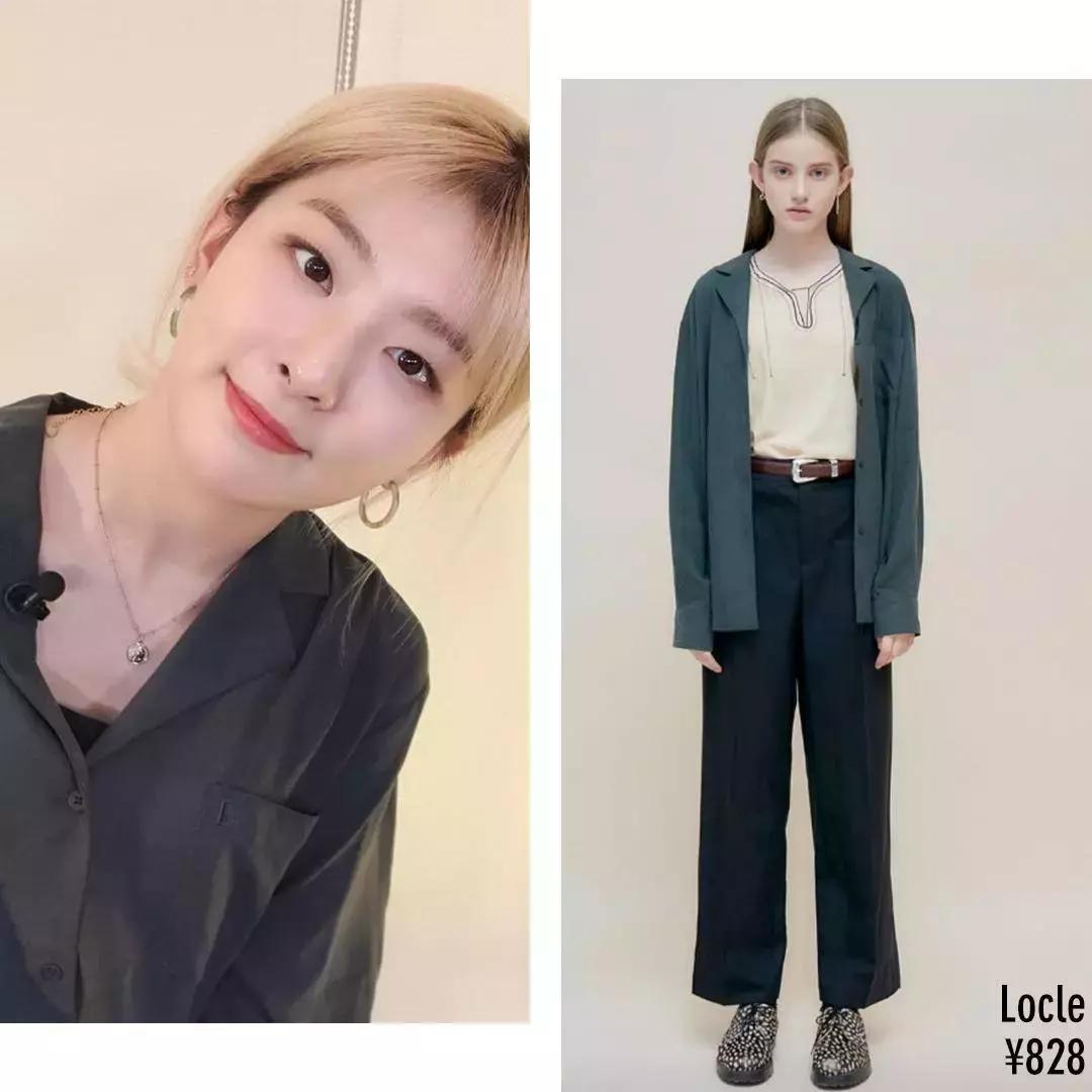 hm联名款多少件,hm藏蓝色大衣