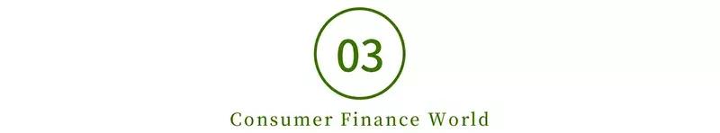 飞猪携程途牛同程去哪儿网哪个好,携程飞猪途牛跟团游哪个好