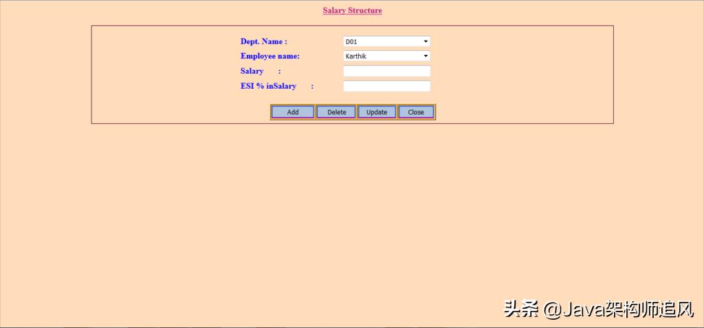 github经典开源代码,githubjava100个实战项目源码