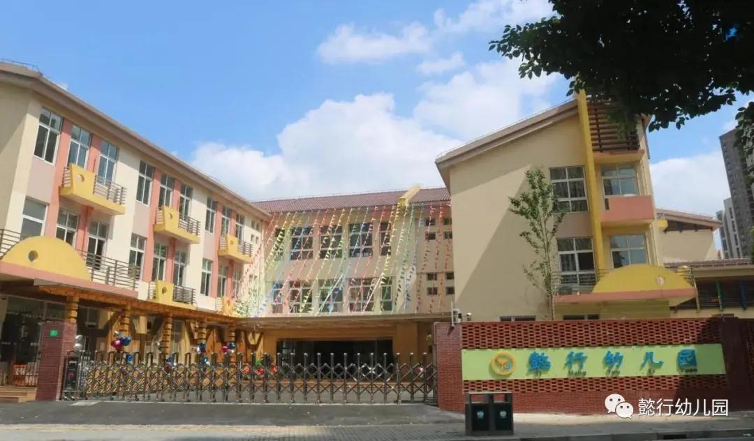 上海未来逆袭的板块,上海逆袭的楼盘