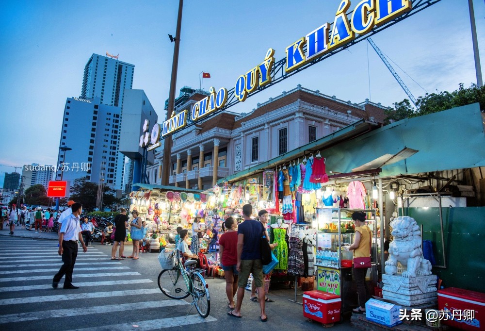 尼泊尔人对中国人友好,尼泊尔人称赞中国