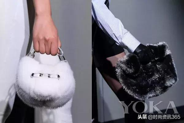 保暖又舒适的你值得拥有,保暖舒适高级感满满