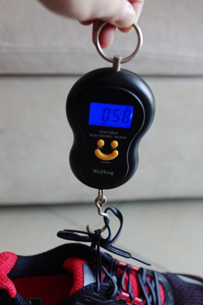 altraparadigm6,altraescalanteracer跑鞋评测