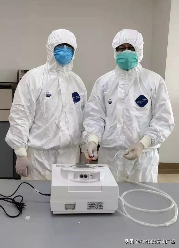 重症患者的自愈治疗,一线医护日记第11集