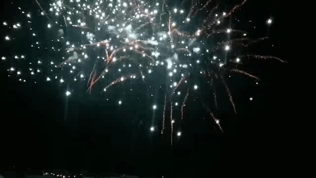 抚松玩雪的地方,前方高能下雪