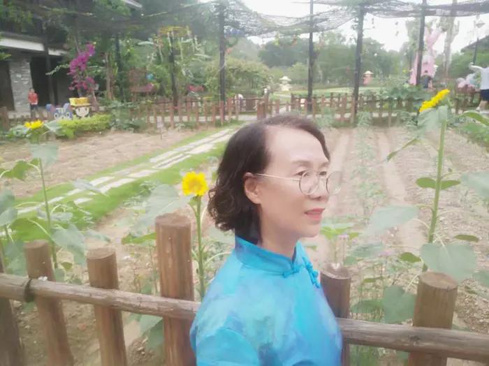 最近的甘坑小镇,现在的甘坑客家小镇都市田园