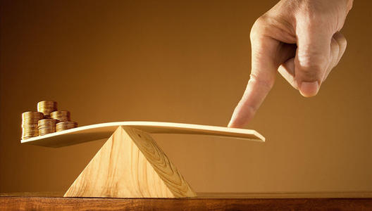 新人怎么进入圈子,新人怎么进股票