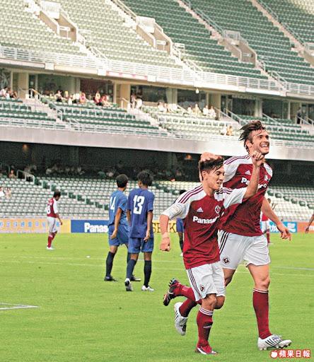 璐濊偗椴嶅皵璇勪环涓浗瓒崇悆,璐濊偗椴嶅皵鍙栬儨