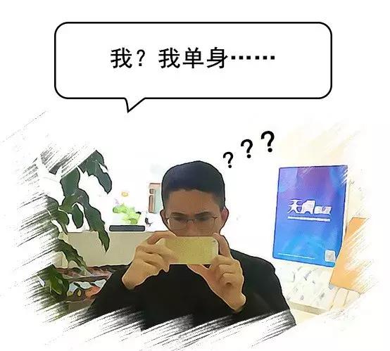 情人节怎么和直男要礼物,怎么提醒直男送情人节礼物