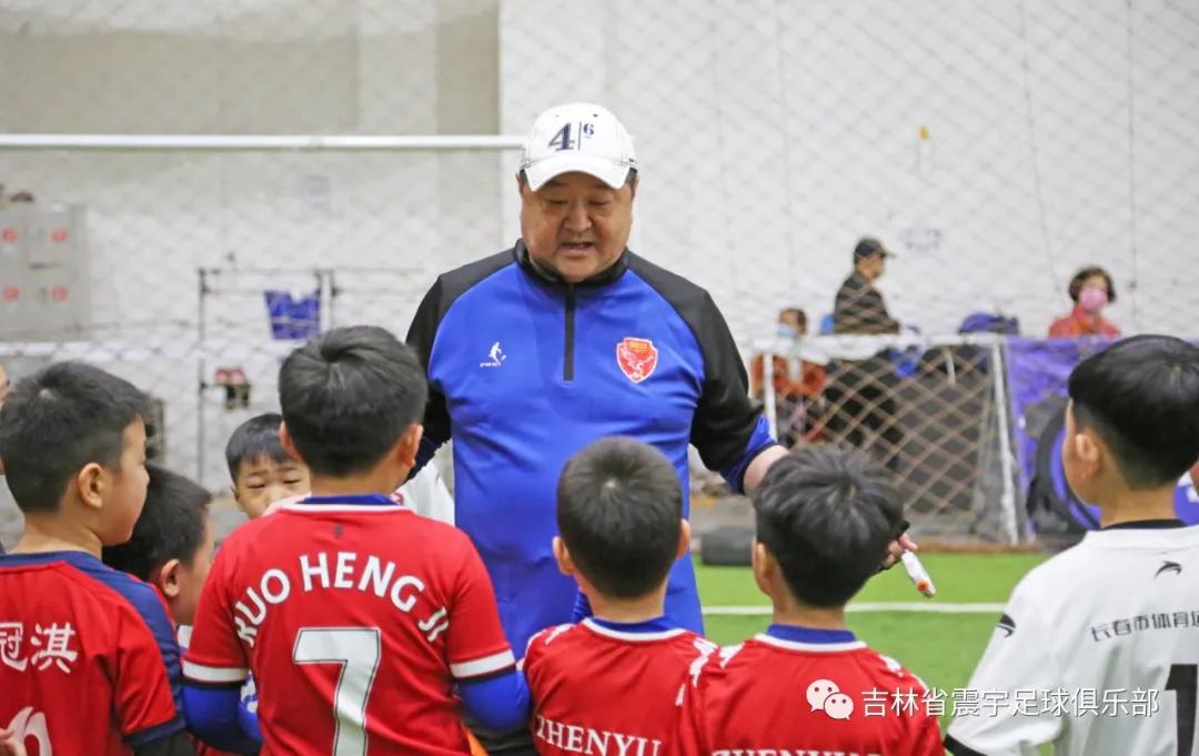 闇囧畤璁粌鐜板満瑙嗛,鎸畤鑰佸笀璁茶瑙嗛