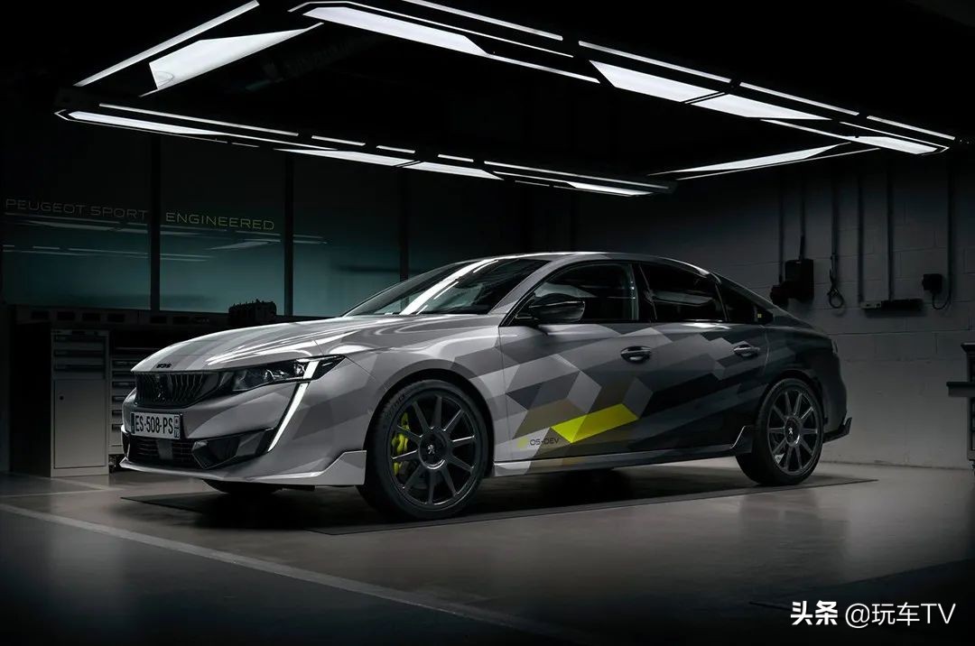 最美瓦罐cc,最美大众瓦罐车