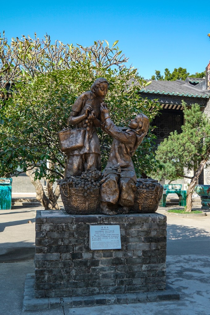 白金五星酒店,中国有哪几家白金五星酒店