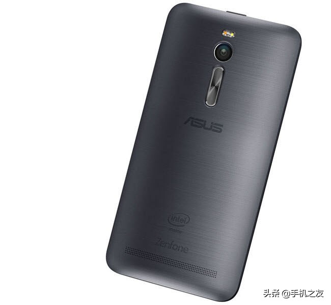 华硕手机zenfone2参数,华硕zenfone2信号评测