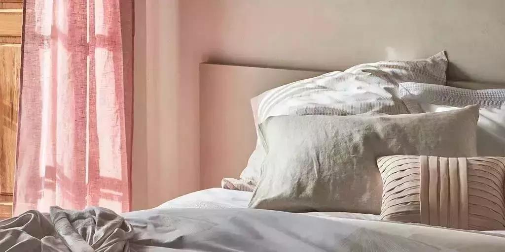 22万改造18平小破房,38000翻新改造70平老房够吗