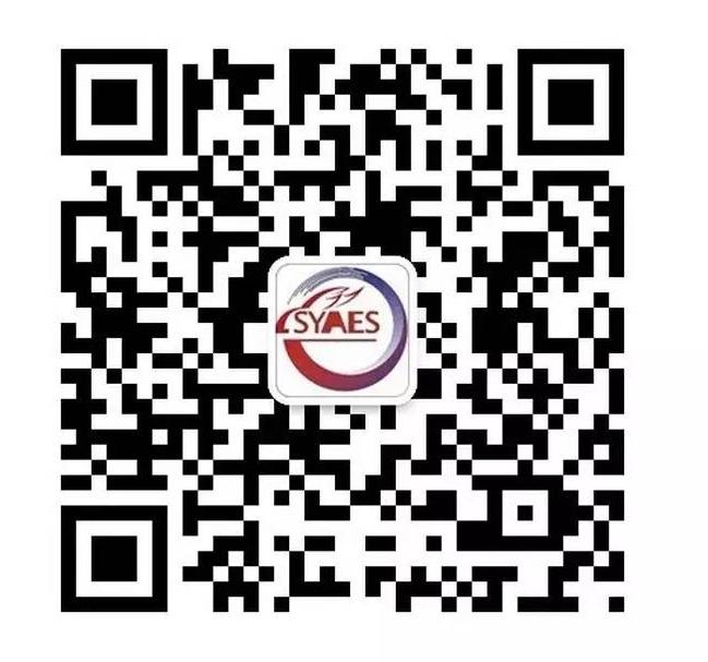 公办重点中职学校推荐,国家级高职重点专业一览表