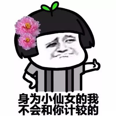 如何保养丝巾,丝巾日常小技巧