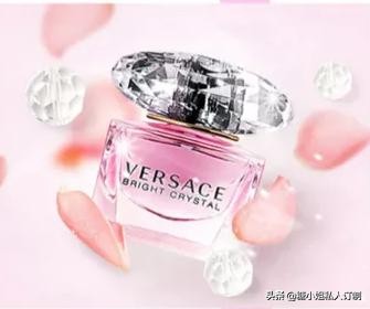 范思哲香水和古驰香水哪个好,古驰香水和迪奥香水哪个好