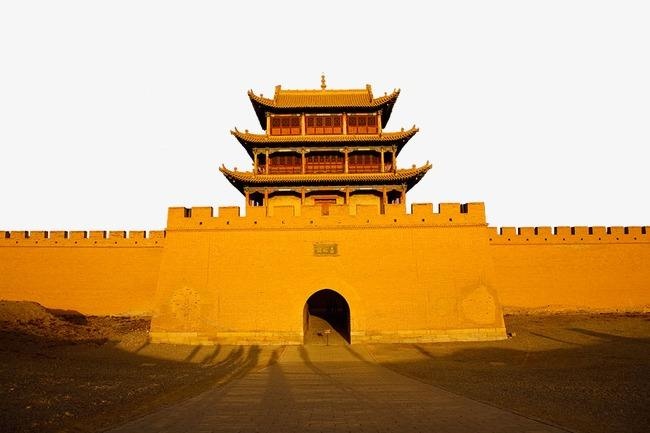 中国的各地隐藏特产,去泰国旅游带点什么特产回来