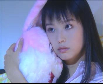 水晶之恋剧情,水晶之恋解说全集