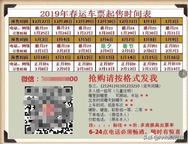 春节期间有什么好的赚钱项目,java抢票软件