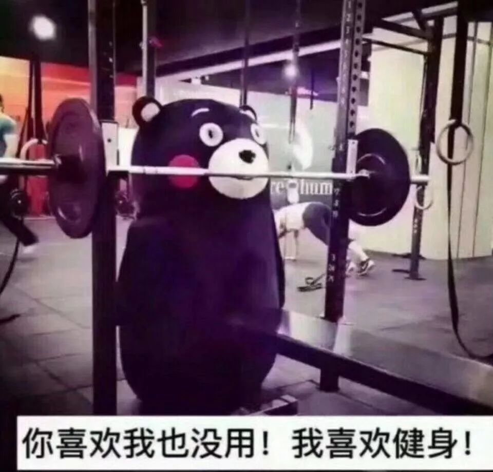 钢铁直男不解风情的神操作,钢铁直男不解风情咋办