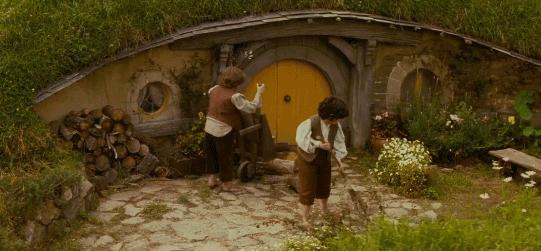 十部顶级神作9.5评分电影不恐怖,好莱坞十大烧脑神作电影