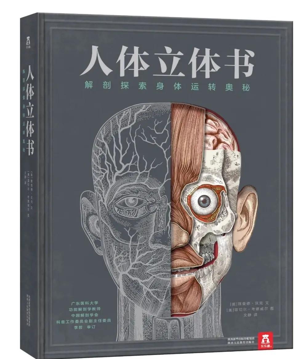 看病时不知道怎么说,看病是不是全部不舒服都要说