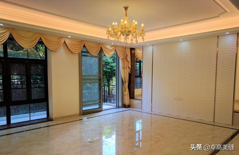 800x800瓷砖换算美缝一平方多少米,瓷砖美缝多少钱一平米价格表