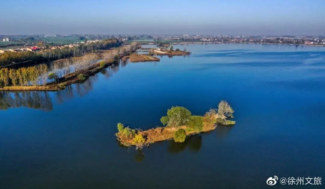 江苏周末旅游推荐排行榜,江苏旅游攻略四天三夜景点