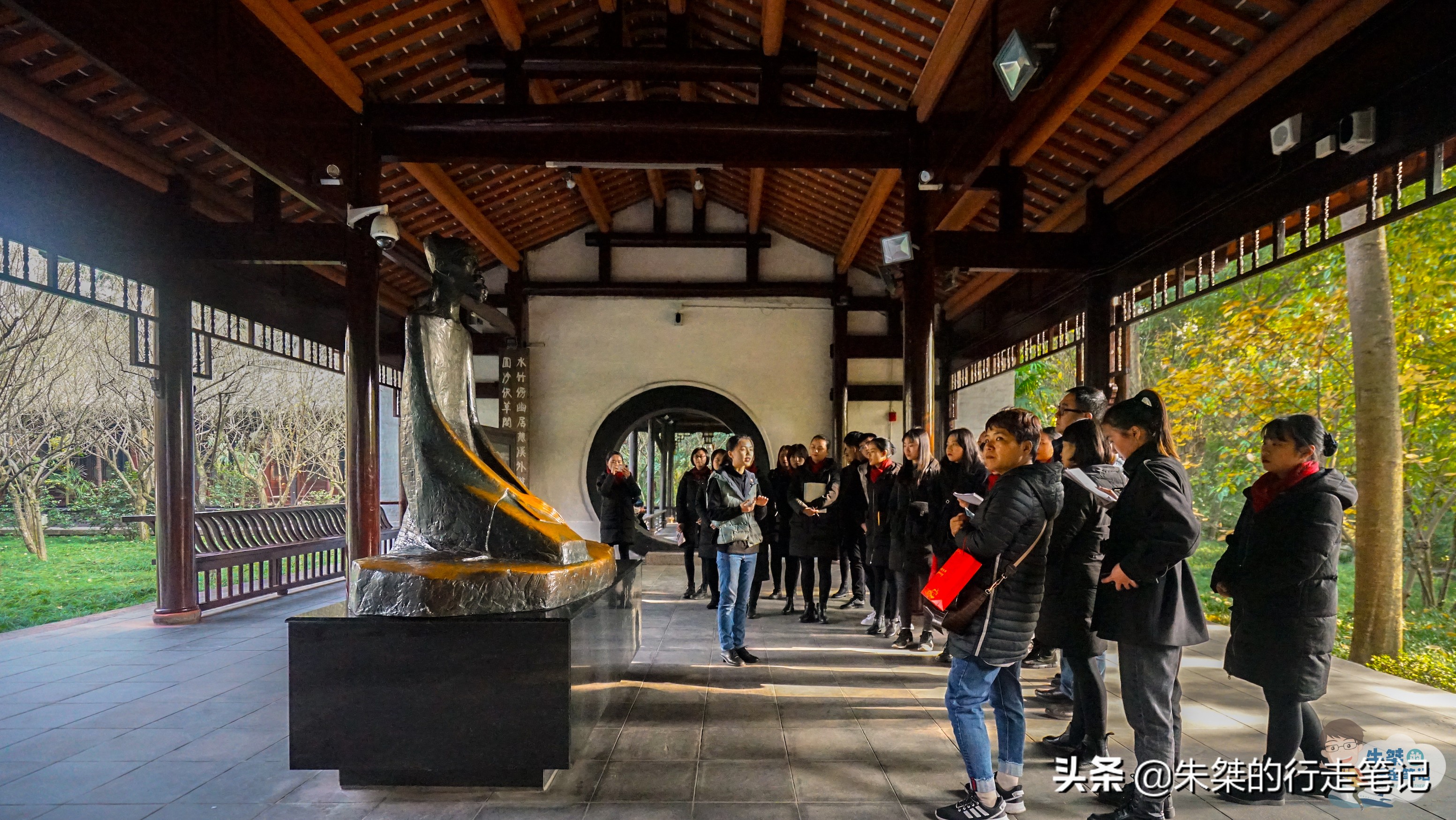 成都历史辉煌变迁,成都时代之城与未来之城