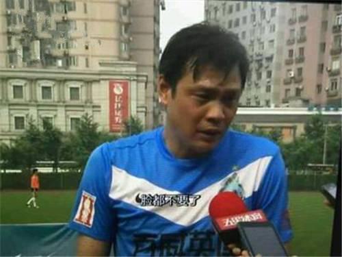 中国足球100句经典语录王健林,中国足球经典语录排行