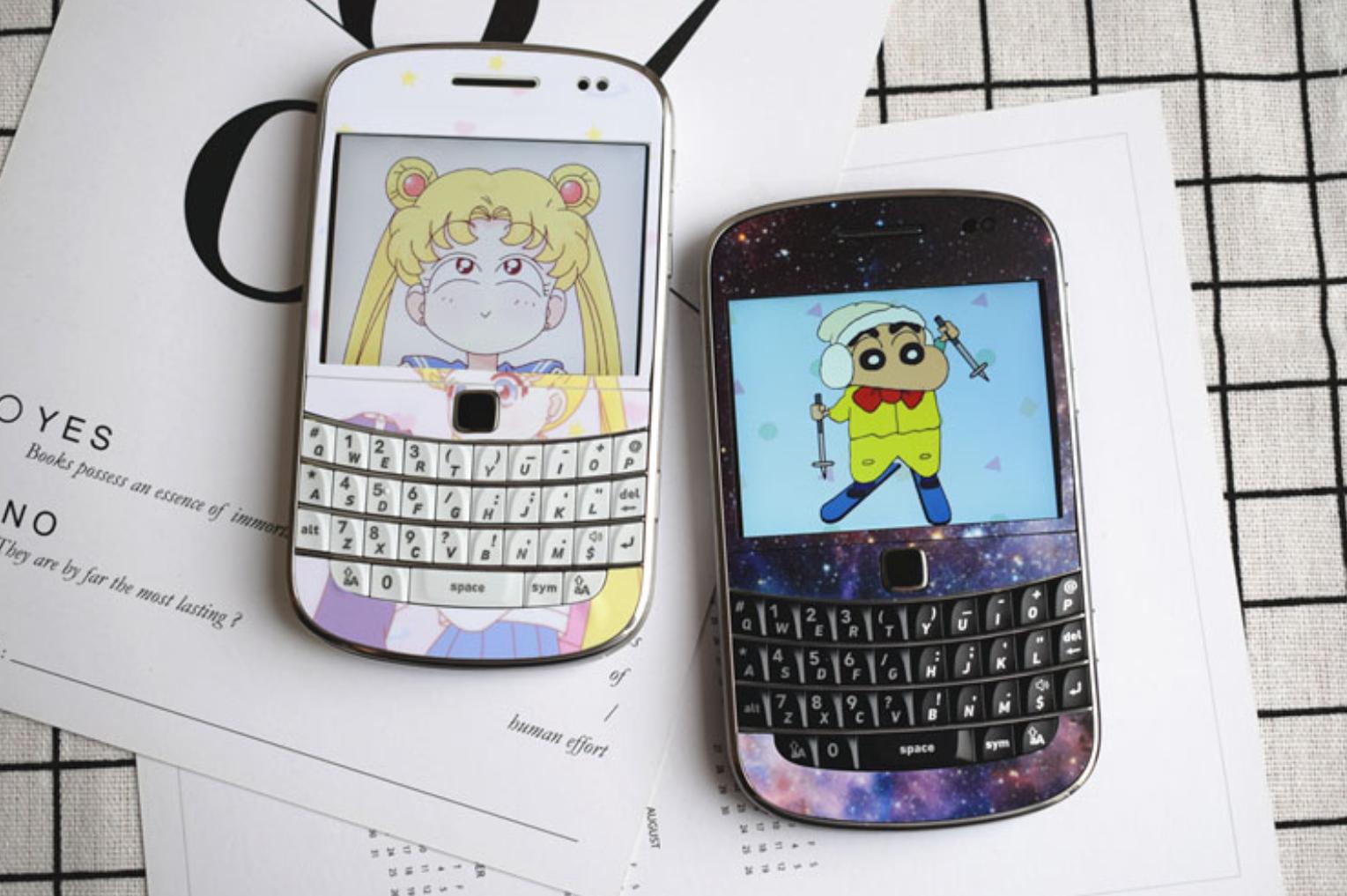 超萌手机主题,超萌儿童手机壁纸