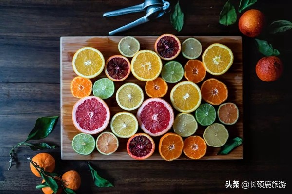 春节浪漫情人节,情人节调香师