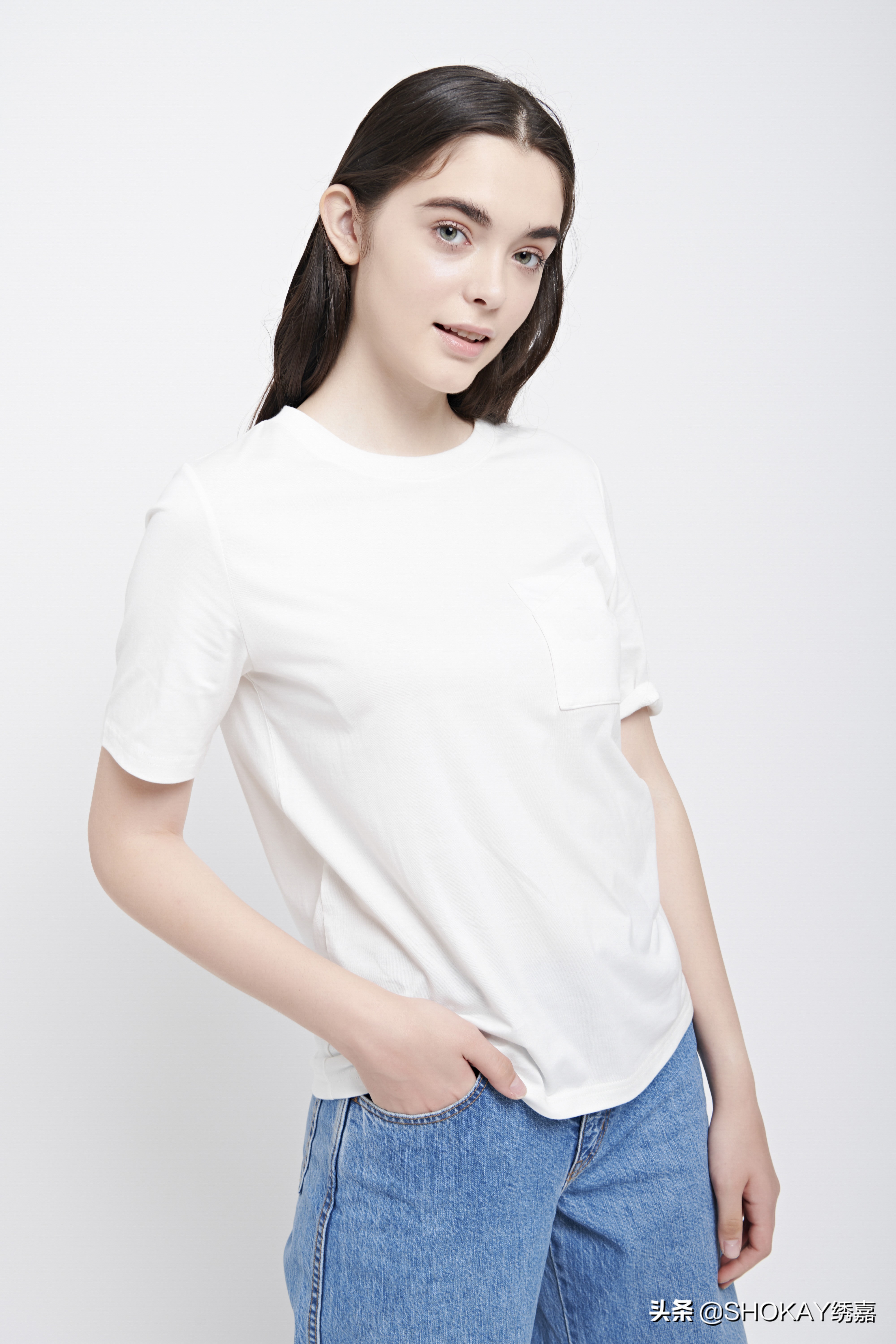 环保棉和橡胶棉,环保再生棉布