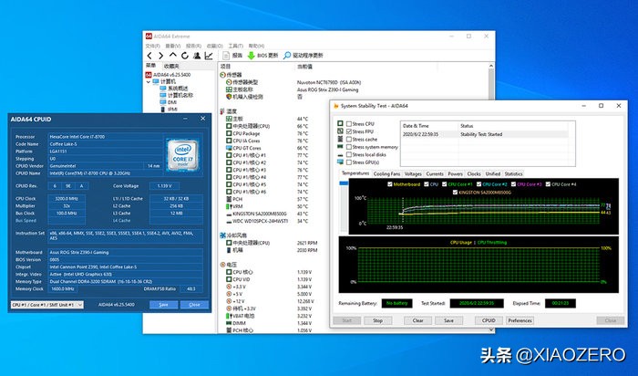 b1miniitx机箱,主流miniitx机箱