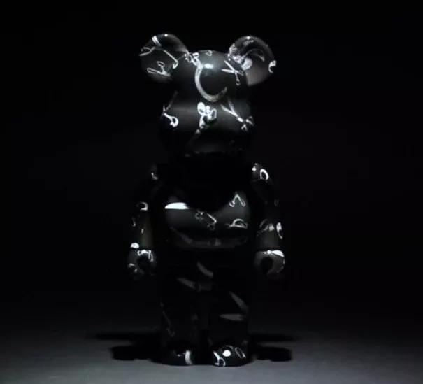 offway,offway走上海时装周的国潮