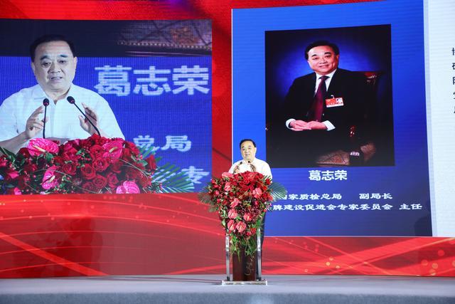 燕窝行业的发展趋势,燕窝产业政策