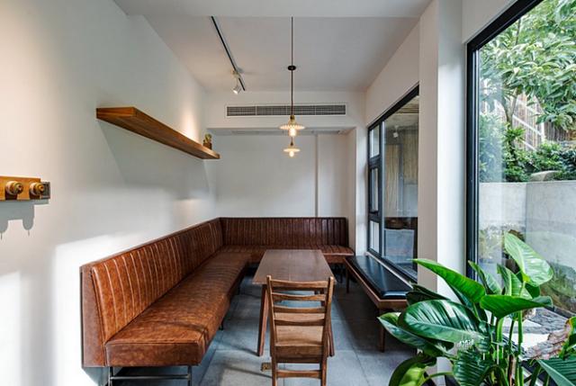 杭州最美民宿落地窗湖景房,杭州最美十大民宿酒店