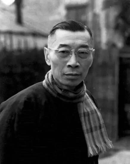 傅雷家书中傅雷是一个怎样的人,傅雷家书中关于傅雷的教育方式