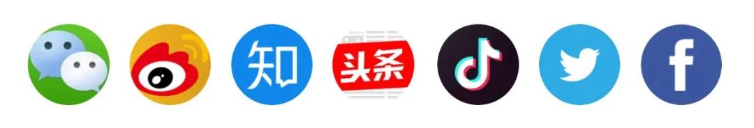 戴比尔斯下调原钻价格,戴比尔斯降价