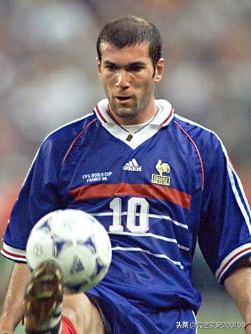 十大男足,今日男足最新阵容