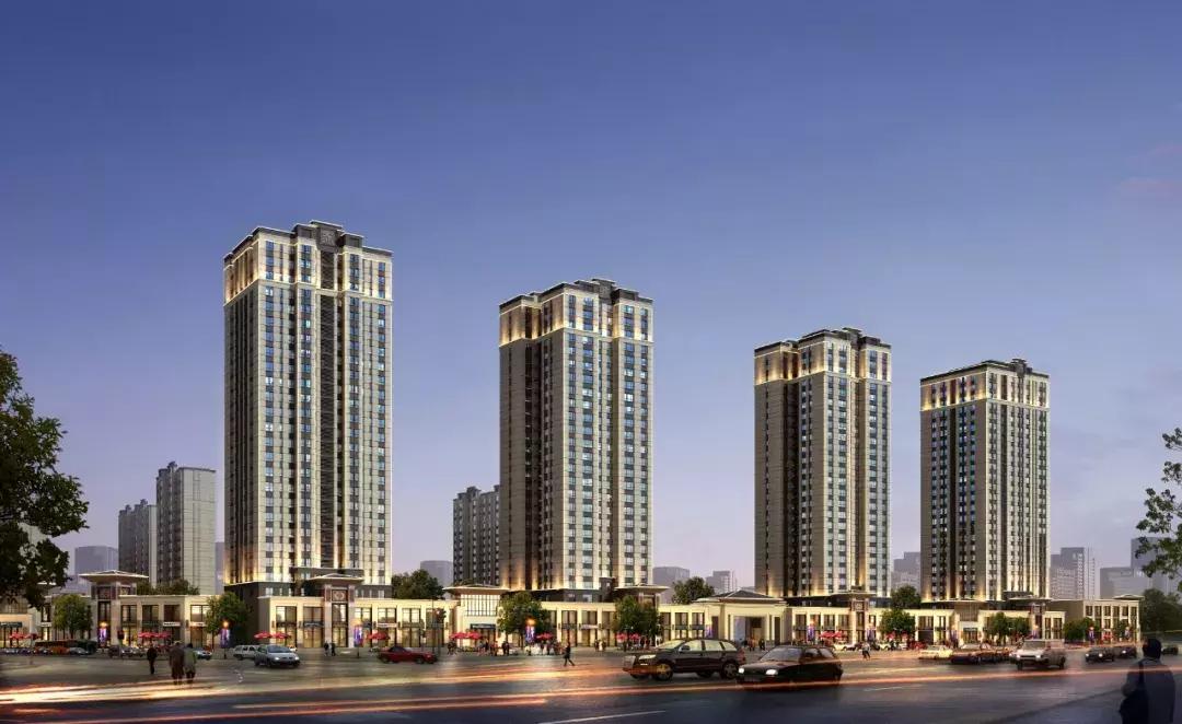 阿克苏国泰翡翠城小区出租,阿克苏国泰翡翠城9号楼