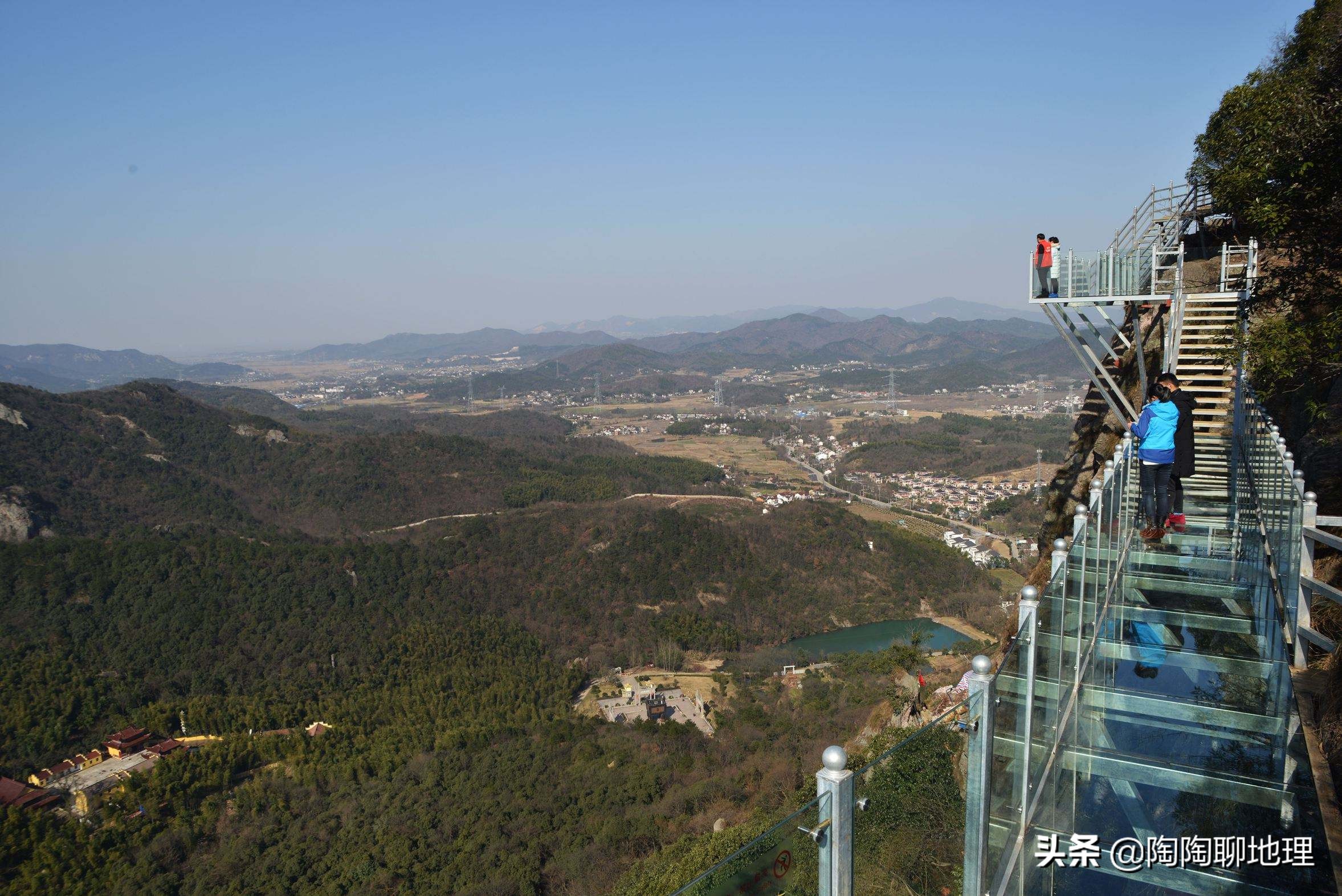 芜湖最强的镇,芜湖最富三个镇