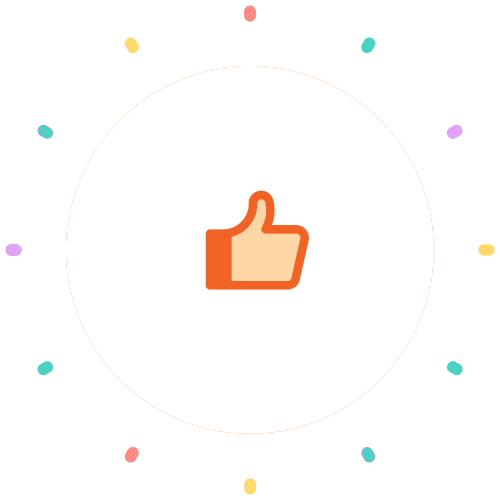 新沂市学校,新沂市新学校名单