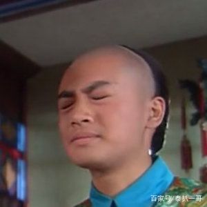 一哥专扒：RAY面膜被一哥扒的，可能连“*裤底**”都不剩！