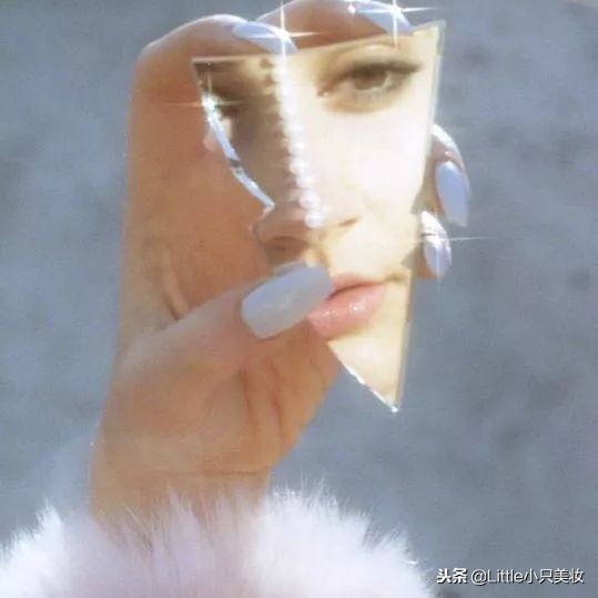 混油皮适合秋冬的粉底液有哪些,油皮粉底yslallhours